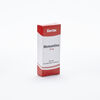 Memantina-10Mg-Tabletas-Recubiertas-Caja-X-28-imagen